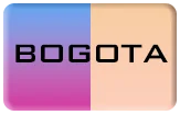 gambar prediksi bogota togel akurat bocoran NUSTOTO