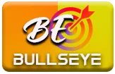 gambar prediksi bullseye togel akurat bocoran NUSTOTO