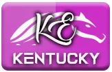 gambar prediksi kentucky-eve togel akurat bocoran NUSTOTO