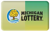 gambar prediksi michigan-eve togel akurat bocoran NUSTOTO