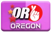 gambar prediksi oregon3 togel akurat bocoran NUSTOTO