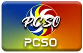 gambar prediksi pcso togel akurat bocoran NUSTOTO