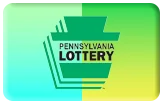 gambar prediksi pennsylvania-eve togel akurat bocoran NUSTOTO