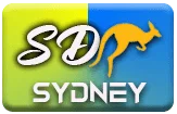 gambar prediksi sydney togel akurat bocoran NUSTOTO