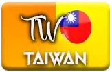 gambar prediksi taiwan togel akurat bocoran NUSTOTO